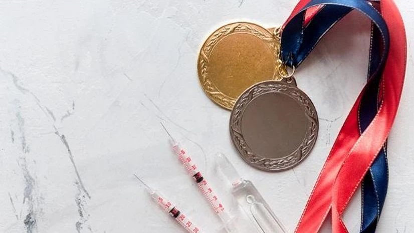 doping, Olympics, drugs, athletes Olympics doping