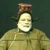 Narendra Modi
