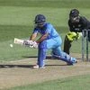Ambati Rayudu: A promising career torn between dedication and destiny