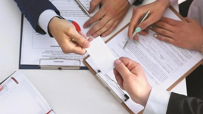 pledged shares pledged shares