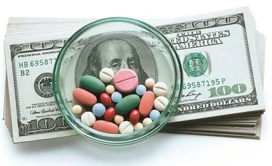 Laurus Labs launches generic Lyrica in US to treat neuropathic conditions drugs, pharma, medicine