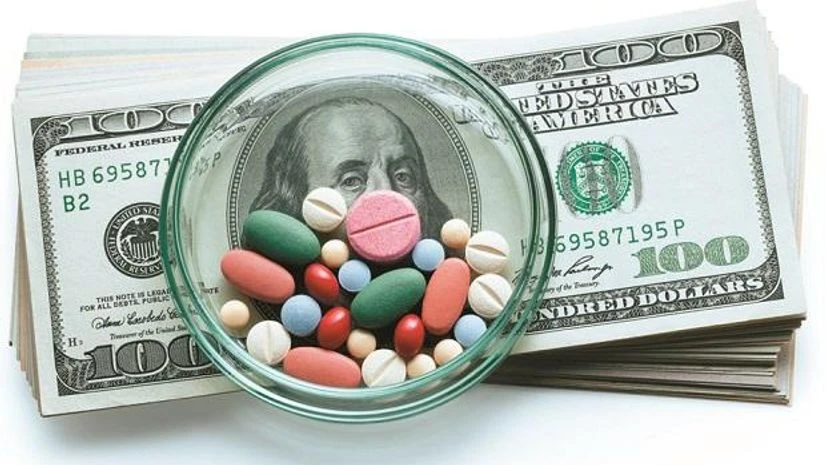 AstraZeneca Pharma hits 52-week high; stock soars 50% from December low AstraZeneca Pharma hits 52-week high; stock soars 50% from December low