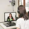 Indians seek personalised customer experiences the most