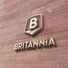 britannia