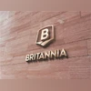 Britannia Q2 net profit rises 20% to Rs 587 cr, sales flat at Rs 4,370.5 cr britannia