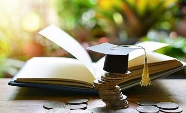 Pre-matric scholarship scope for OBCs: SJ&E ministry 2022 highlights scholarship, education, studying