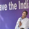 Mamata Banerjee at Save Indian Constitution Rally