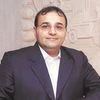 Kapil Wadhawan