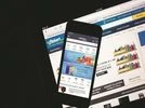 Flipkart, e-commerce, social media While the two firms had become compliant with the norms, sales had gone down by 25-30% and backend logistics have taken a serious hit too