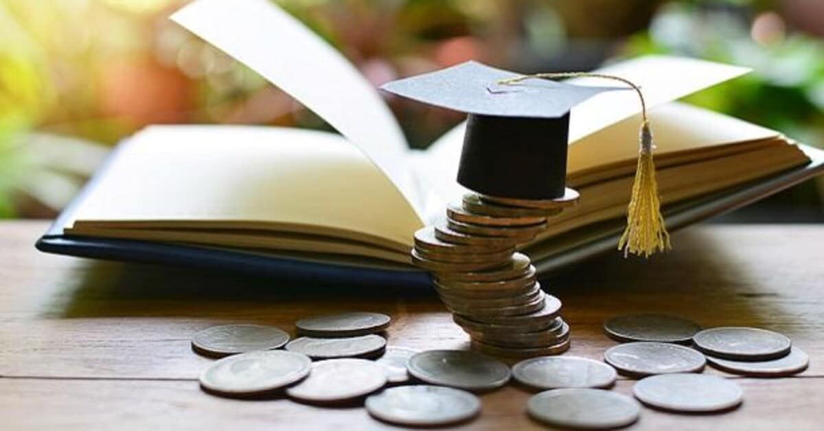 UP Scholarship 2026-27 registration for students of class 9 to 12 begins
