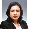 Sonal Varma, Chief India Economist at Nomura