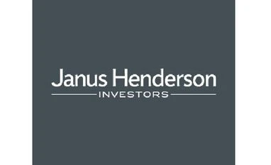 Bill Gross, once Wall Street's Bond King, to retire from Janus Henderson Janus Henderson