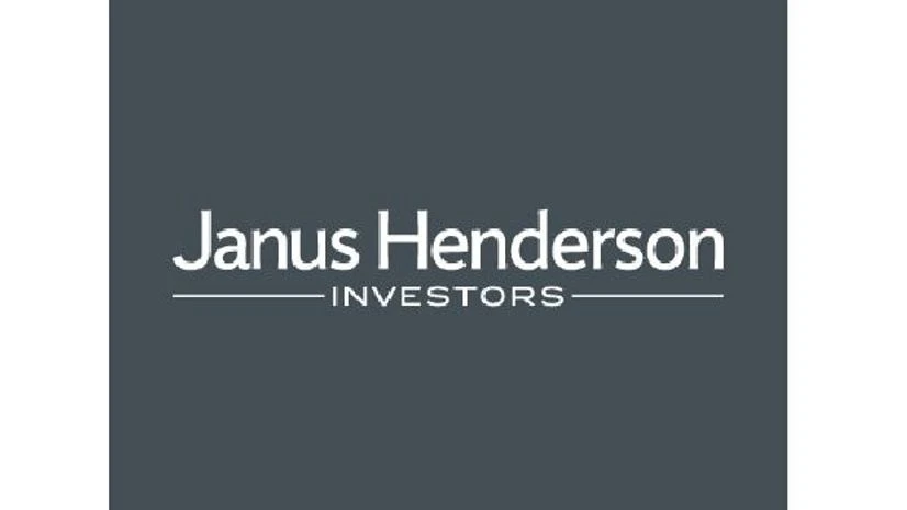 Janus Henderson Janus Henderson