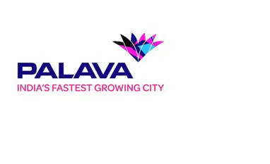 Piramal and CDPQ of Canada to invest Rs 500 cr in Lodha's Palava smart city Palava