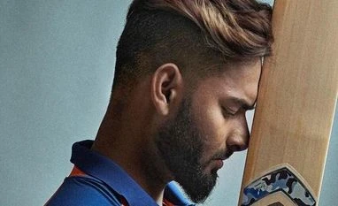 India vs New Zealand 1st T20 preview: Will Pant find a spot in playing 11? Rishabh Pant