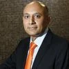 Sanjay Sapre to step down as president of Franklin Templeton in June 2022