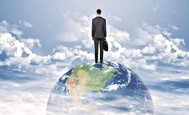 March flows prove FII remain ultimate price-setters, says analysis FII, foreign investor