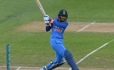 From Smriti's RCB to Healy's UP Warriorz, 87 players ready for WPL action smriti mandhana