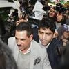 Robert Vadra