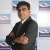 Quantum Advisors' Ajit Dayal