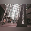 Brookfield Brookfield