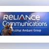 RCom, reliance communication After SBI, Bank of Baroda marks RCom, Anil Ambani accounts as fraud