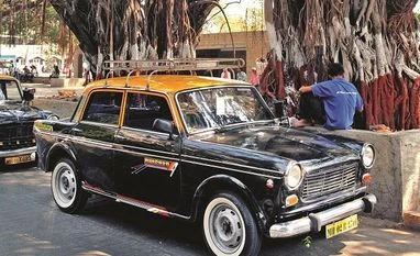 Fiat drives itself to the finish line as new emission norms kick in fiat