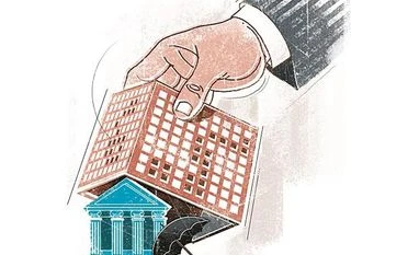 Unanswered questions about global finance banking model