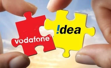 Vodafone Idea board approves merger of 2 subsidiaries with parent Vodafone Idea board approves merger of 2 subsidiaries with parent