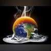 global warming, climate change, earth temperature global warming