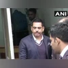 Robert Vadra