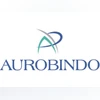 Aurobindo Pharma's new injectable facility get 10 observations from US FDA Aurobindo Pharma
