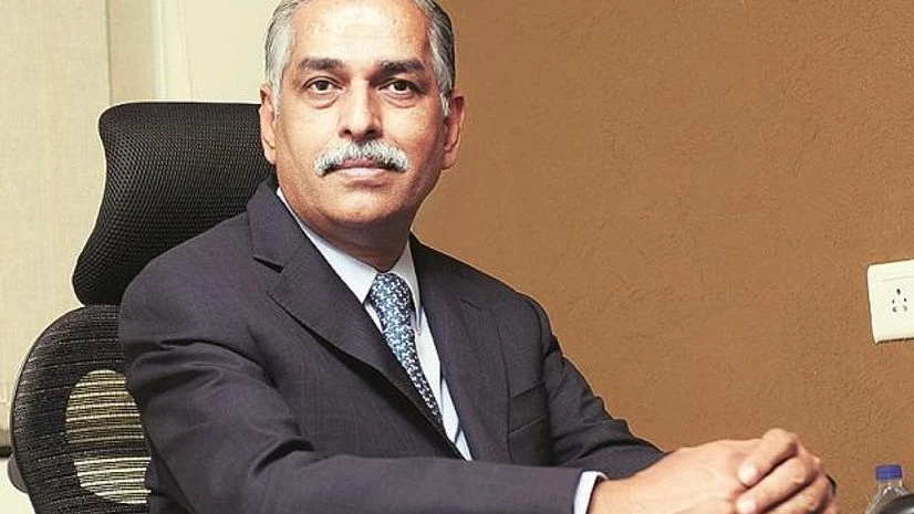 Ashutosh Raghuvanshi Ashutosh Raghuvanshi