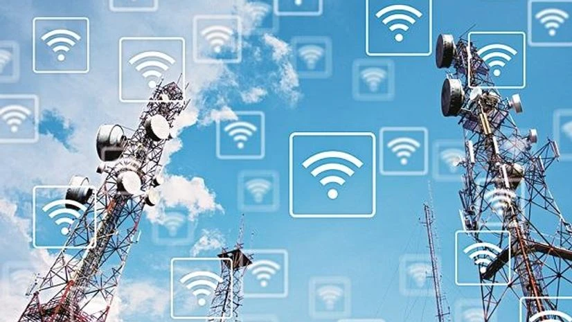 telecom, spectrum telecom, spectrum