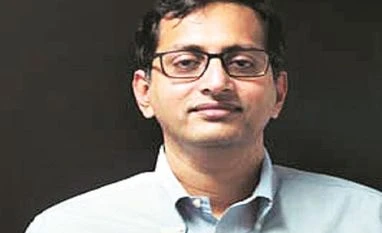 Tata Trusts rejig likely, managing trustee Venkataramanan's role uncertain Tata trusts