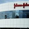 US states to unveil $26 bn opioid settlement with drug distributors, J&J