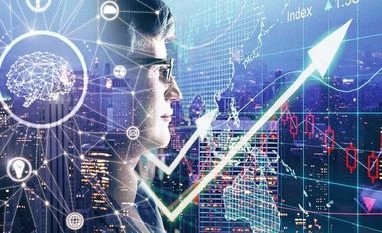 Budget 2020: IT sector for wider use of artificial intelligence in economy Budget should spur AI use in economy: IT sector