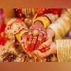 Expecting wife to do household chores does not amount to cruelty: Delhi HC Indian Wedding, wedding,marriage