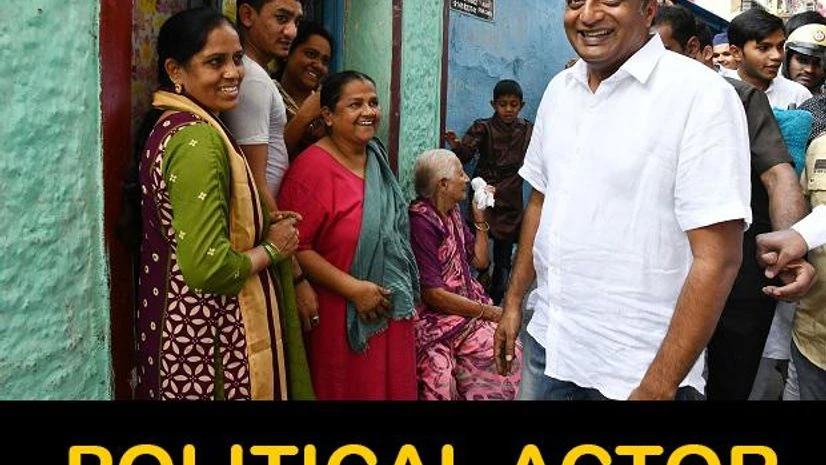 prakash raj prakash raj