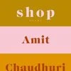 Sweet Shop; Author: Amit Chaudhuri; Publisher: Penguin; Pages: 47; Price: Rs 299
