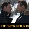 Cold Pursuit