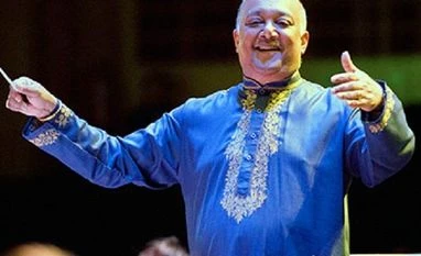 Musicians will gather in Goa to reiterate the at-risk virtue of coexistence Manvinder Rattan