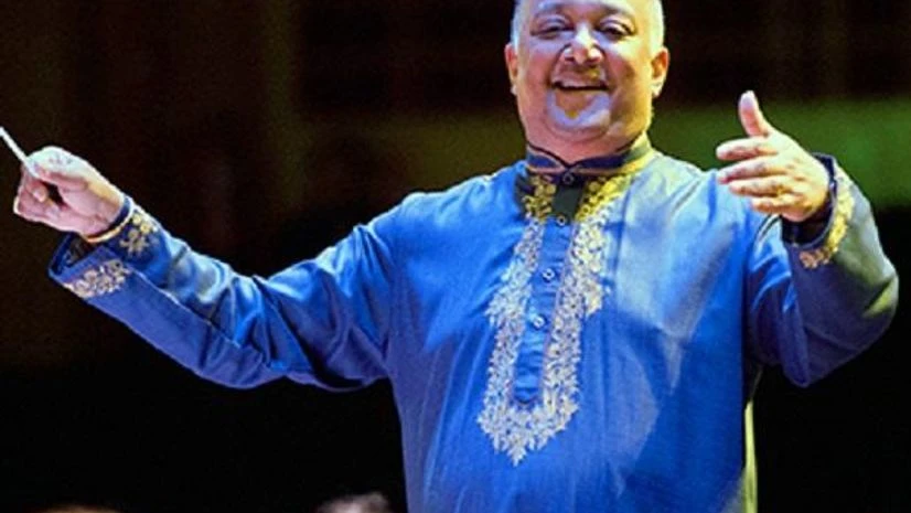 Manvinder Rattan Manvinder Rattan