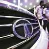 Tata Motors