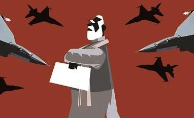 rafale deal rafale deal