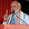 Narendra Modi
