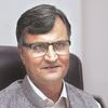 Ramesh Chand