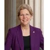 Elizabeth Warren's big ideas on Big Tech