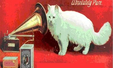 The Strategist Quiz #600 quiz