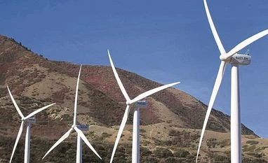 Equinor returns another $3 bn to owners as Q2 profit beats forecast equinor